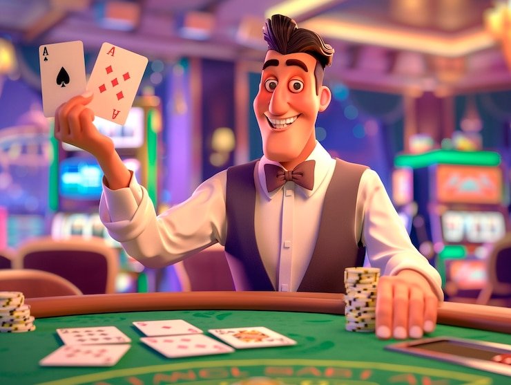 Fitur Midas Fortune untuk pengguna mobile