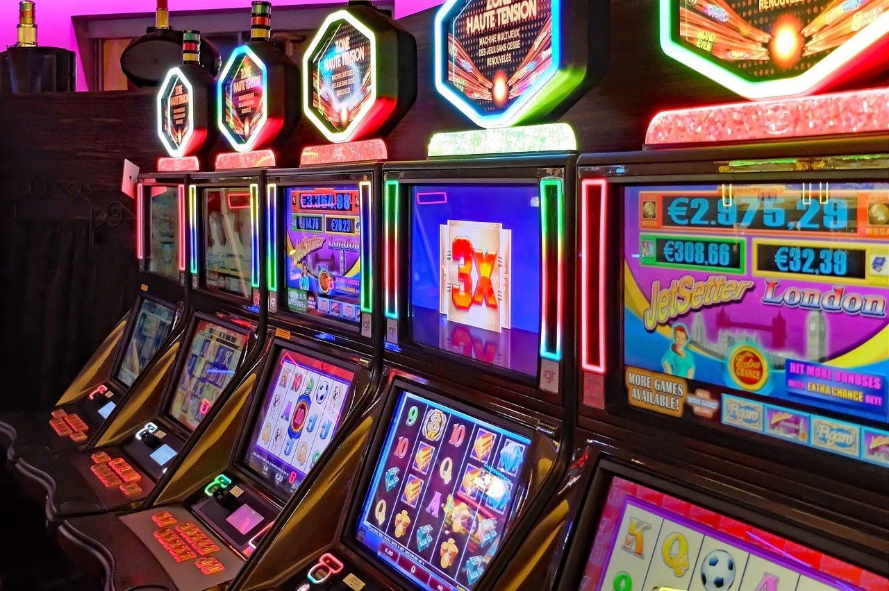 Tampilan baccarat zx25rr yang lembut