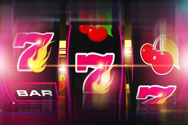 Kartu baccarat untuk pembaca Indonesia
