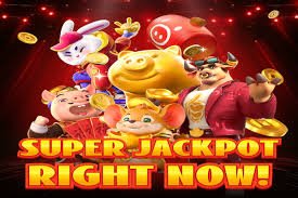 Tampilan mobile Midas Fortune yang rapi